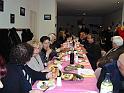 26-02-2011 21h58 28